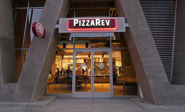 California Pizza Kitchen Glendale Galleria California Pizza Kitchen Glendale Galleria