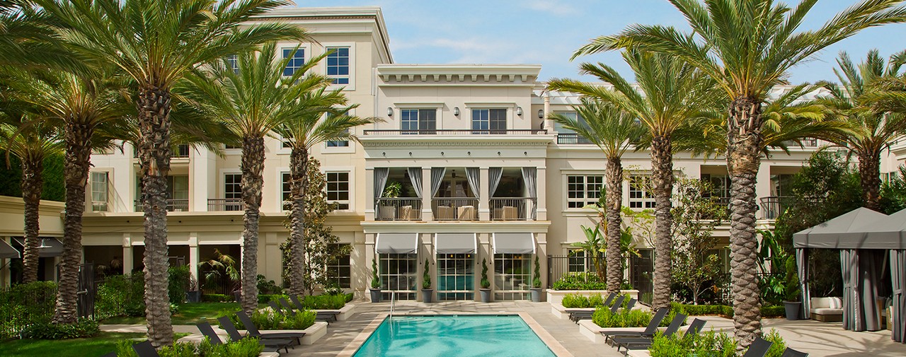 Americana At Brand >> The Americana At Brand Luxury Apartments Downtown Glendale Americana At Brand >> The Americana At Brand Luxury Apartments Downtown Glendale